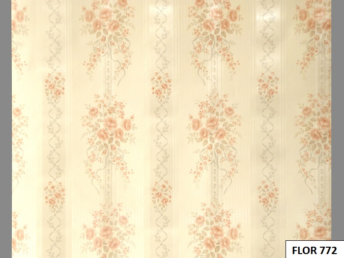 FLOR772