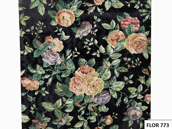 FLOR773