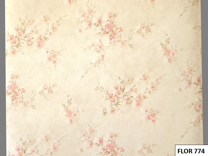 FLOR774