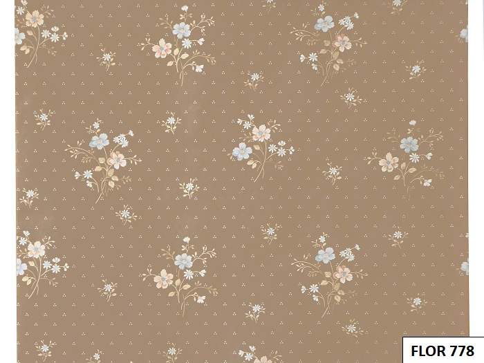 FLOR778