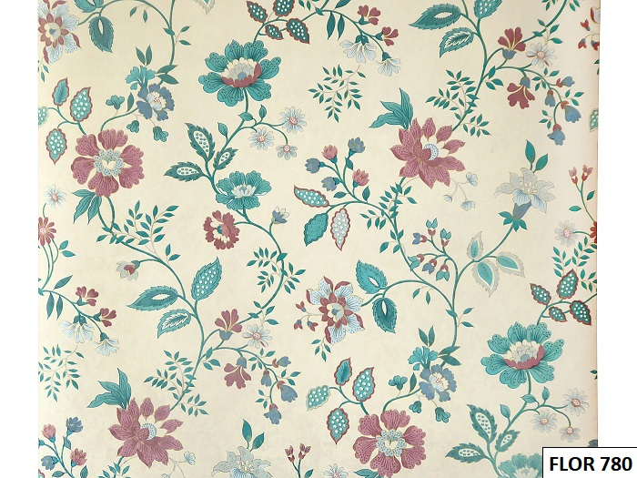 FLOR780