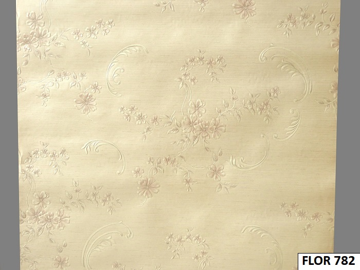FLOR782