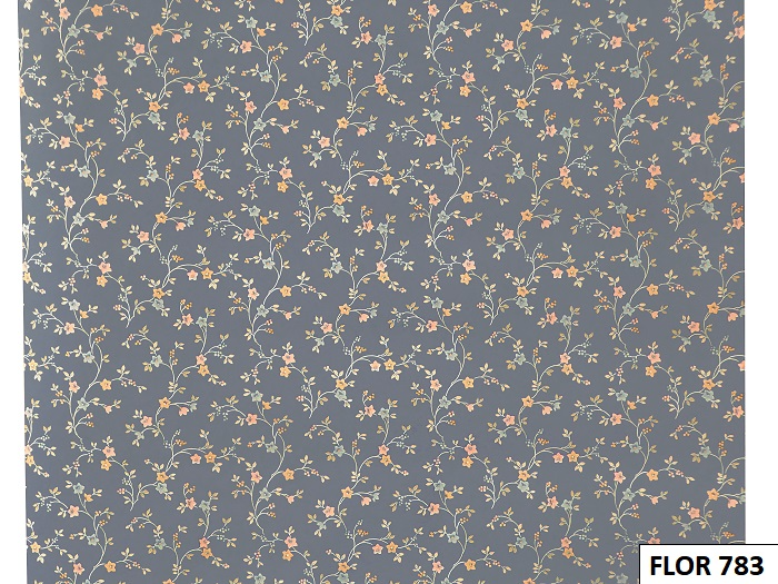 FLOR783