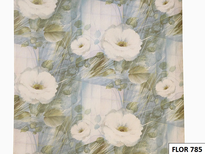 FLOR785