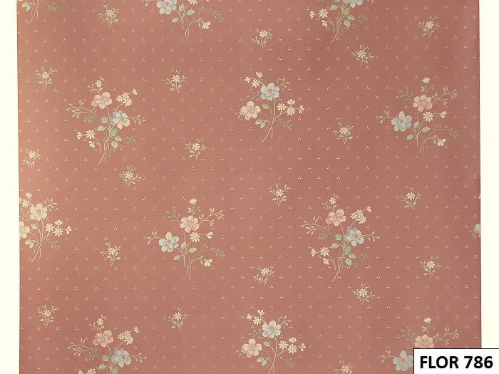 FLOR786