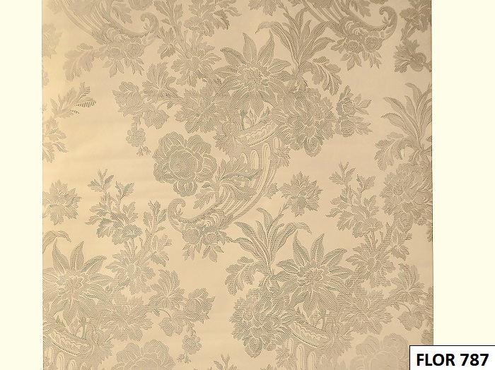 FLOR787