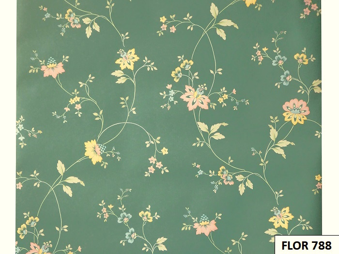 FLOR788