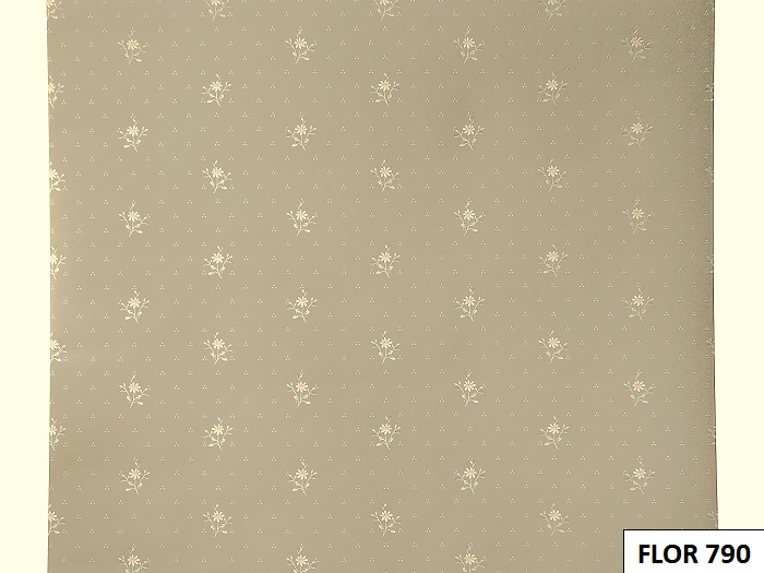 FLOR790