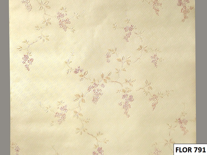 FLOR791
