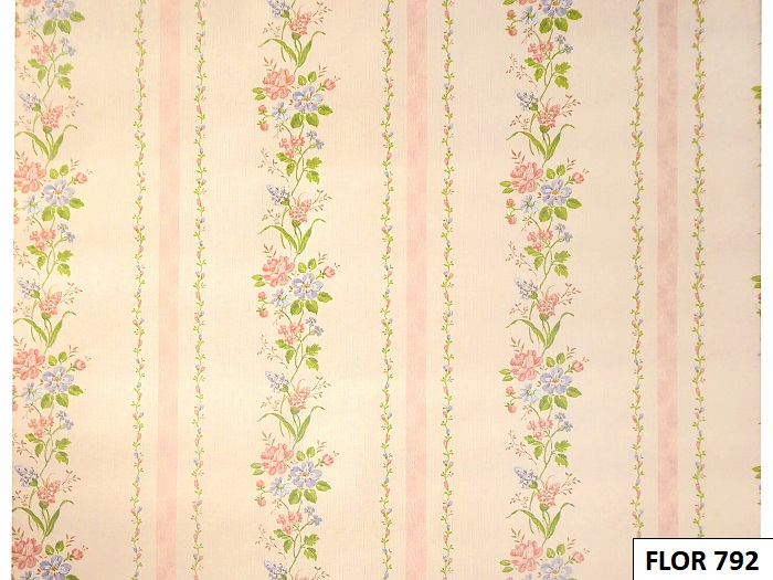 FLOR792