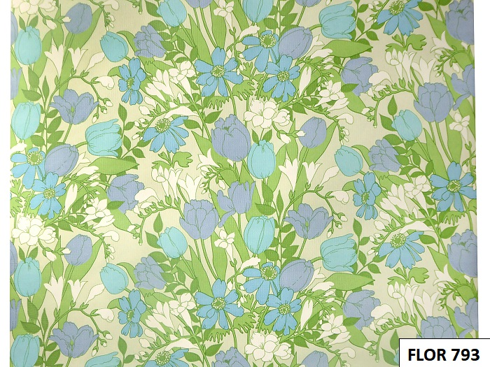 FLOR793