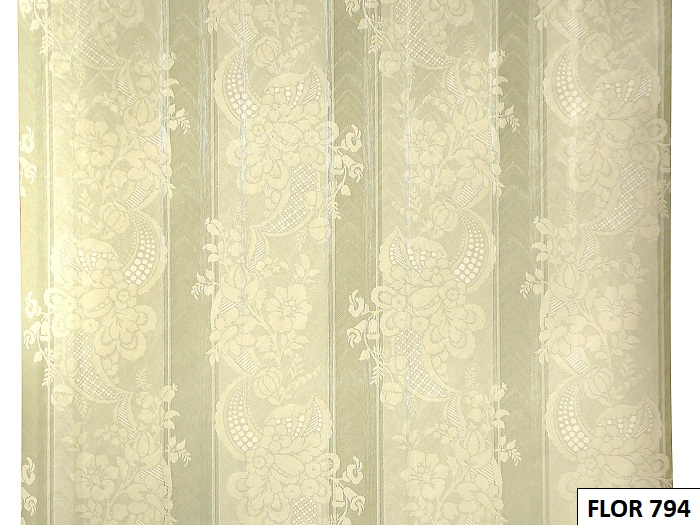 FLOR794