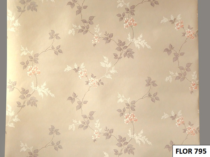 FLOR795
