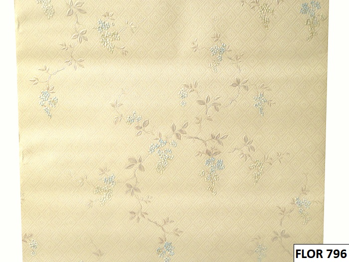 FLOR796
