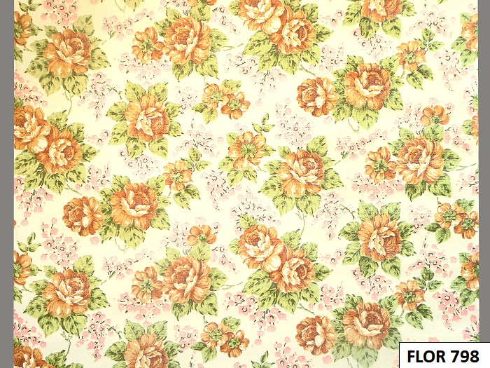 FLOR798