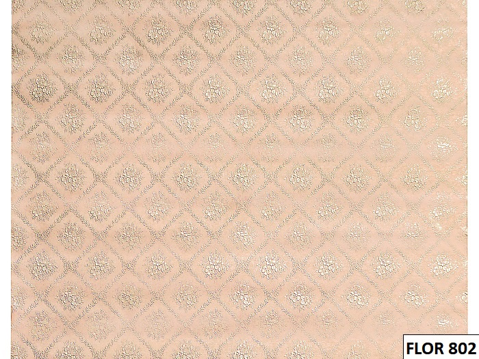 FLOR802