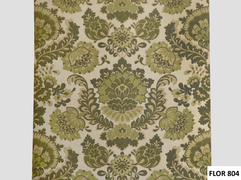 FLOR804