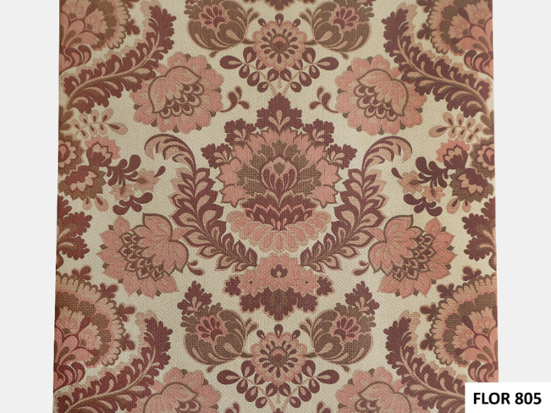 FLOR805