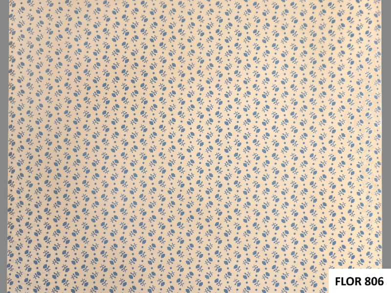 FLOR806