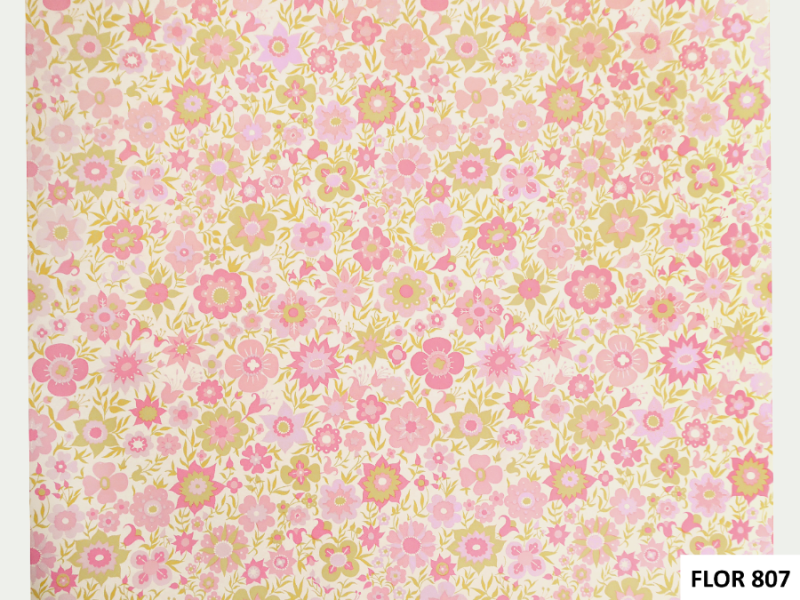 FLOR807