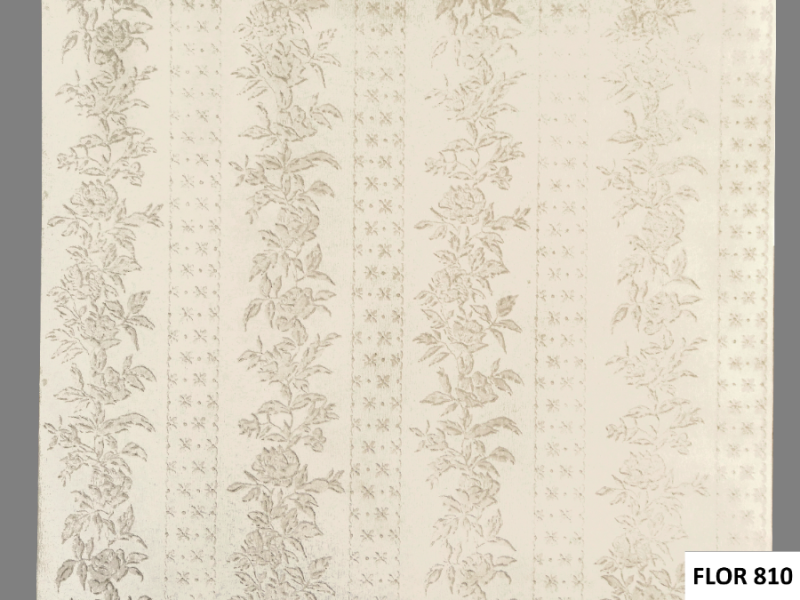 FLOR810