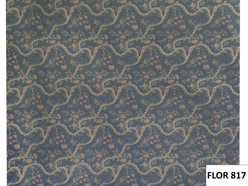 FLOR817