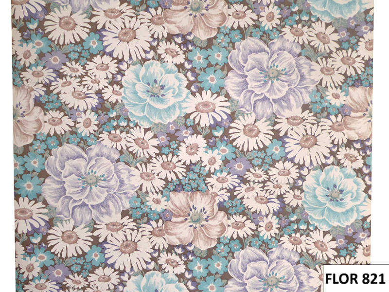FLOR821