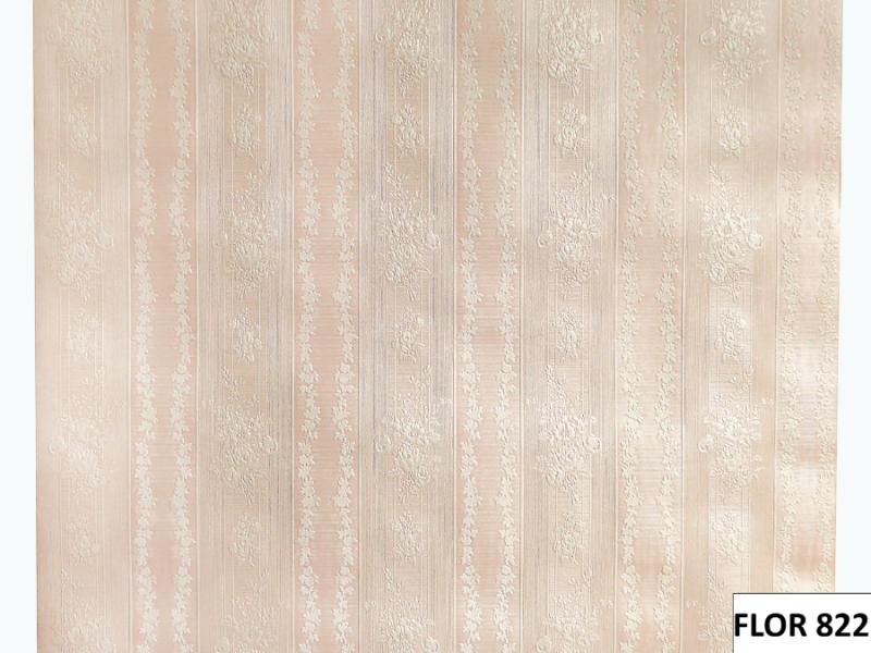 FLOR822