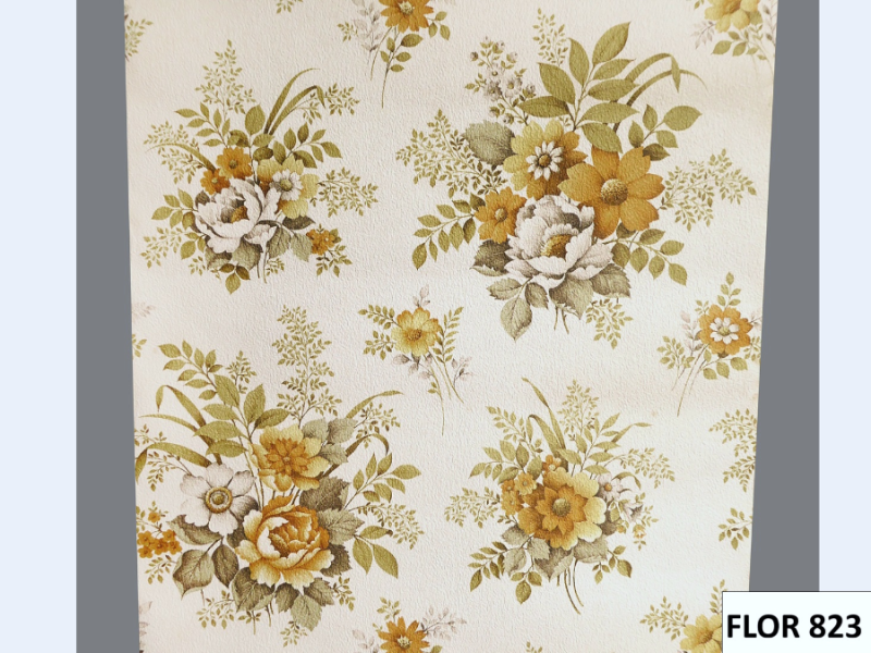FLOR823