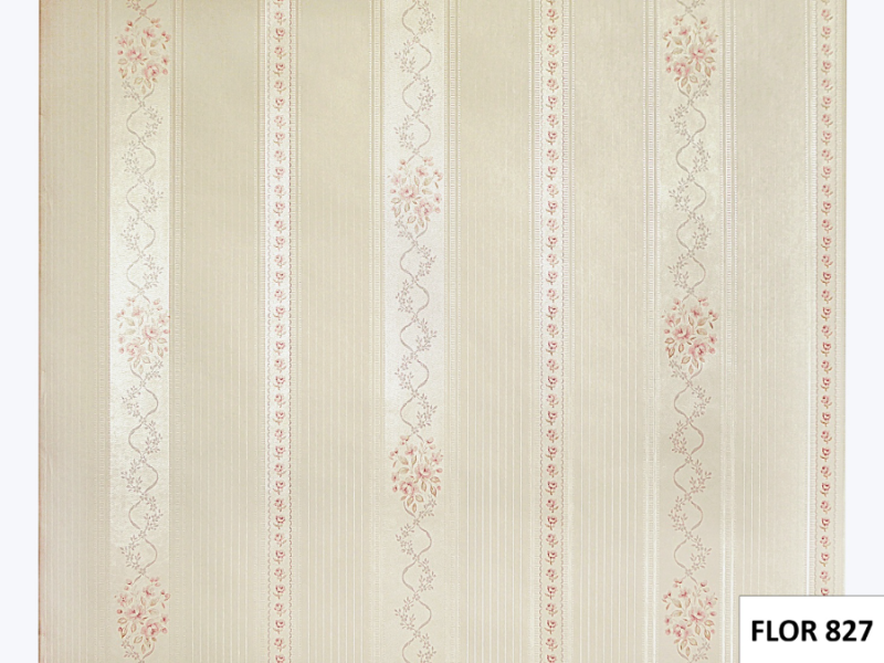 FLOR827