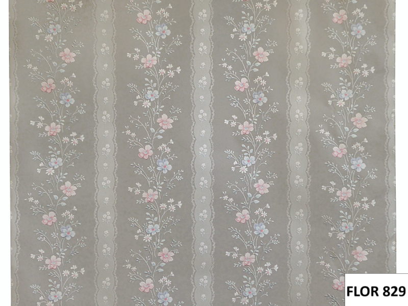 FLOR829