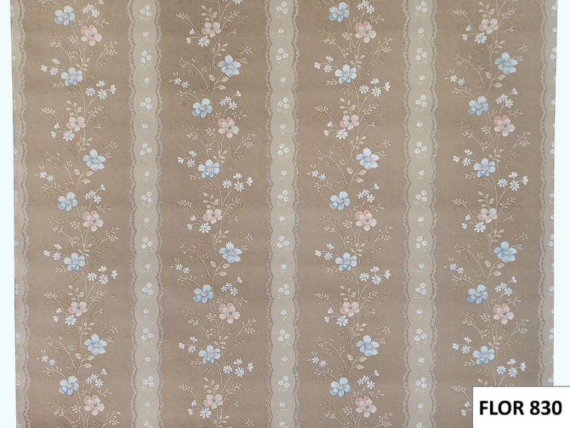 FLOR830