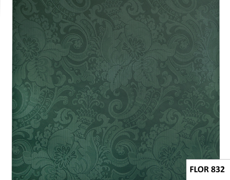 FLOR832