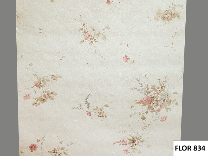 FLOR834