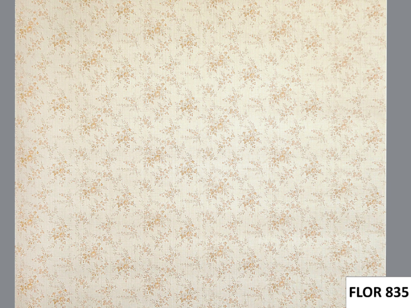 FLOR835