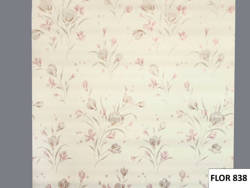 FLOR838