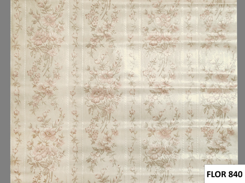 FLOR840