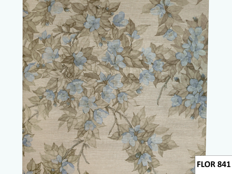 FLOR841