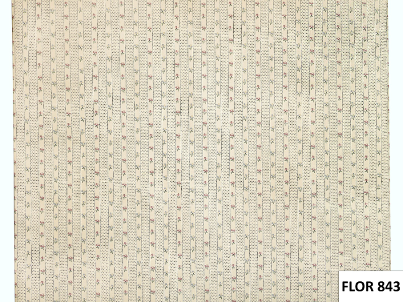 FLOR843