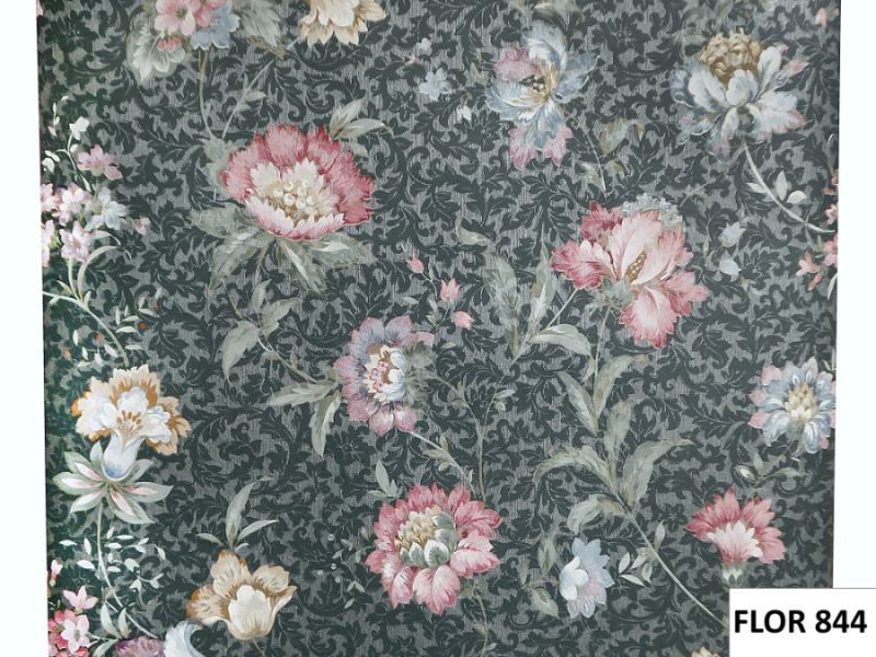 FLOR844