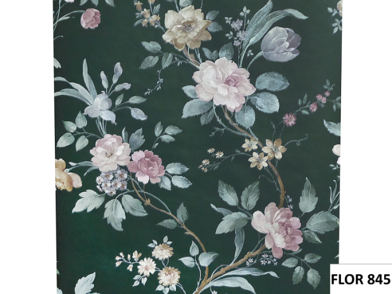 FLOR845