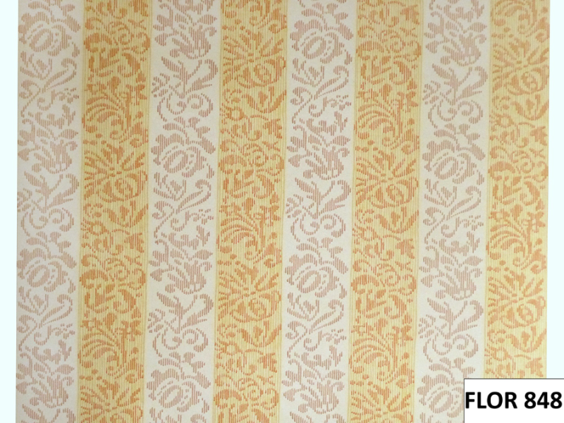 FLOR848