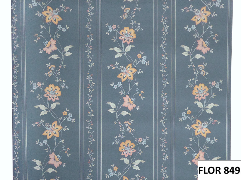 FLOR849