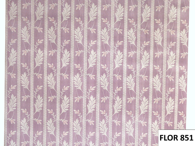 FLOR851