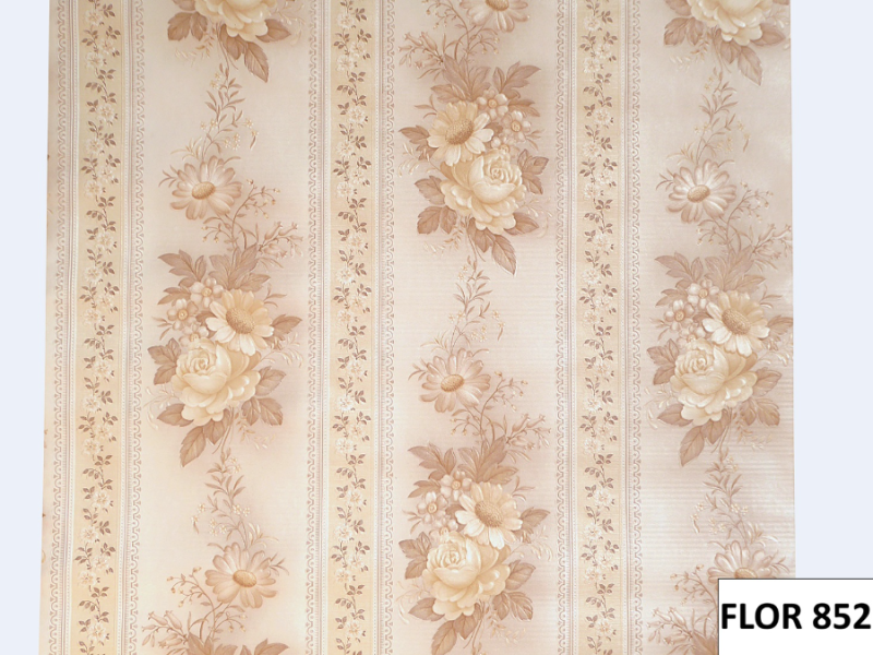 FLOR852