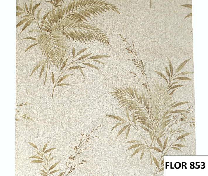 FLOR853