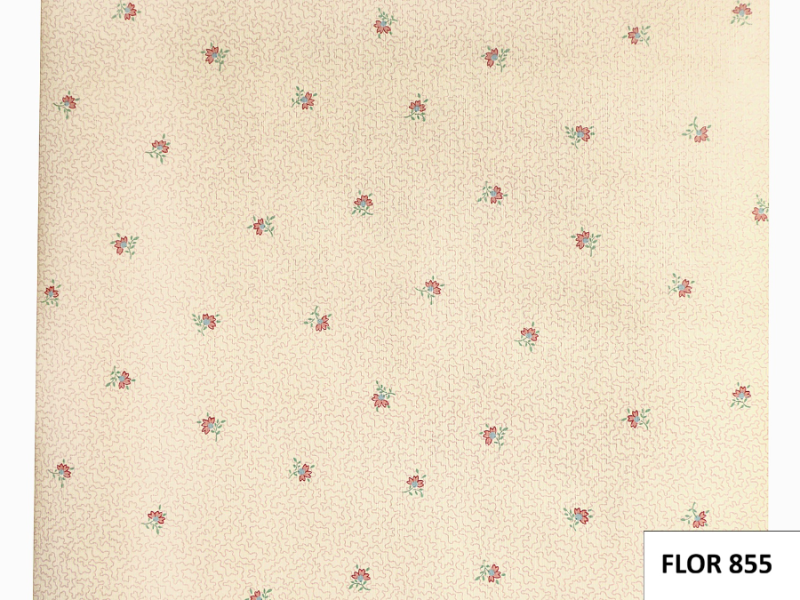 FLOR855