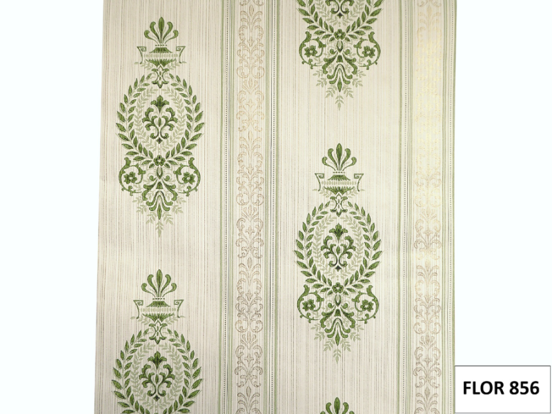 FLOR857