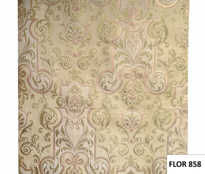 FLOR858