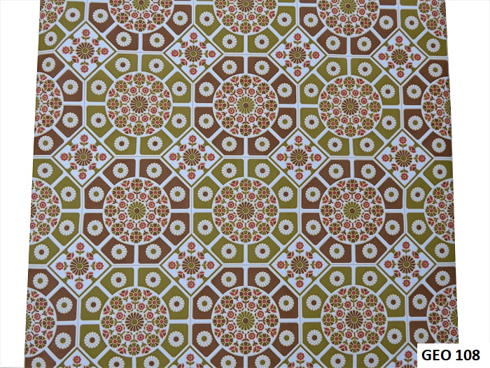 GEO108